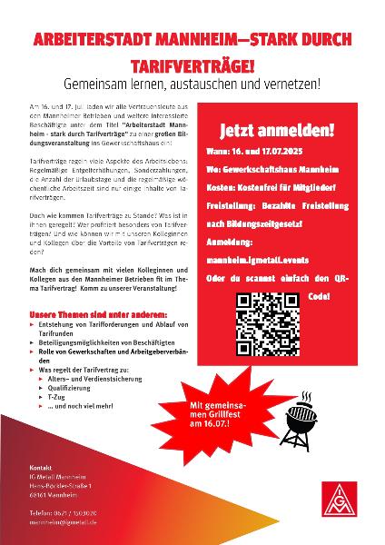 Bildungsblitz Testdokument