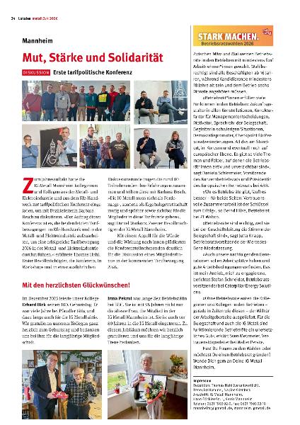 Lokalseite 03 04 2026