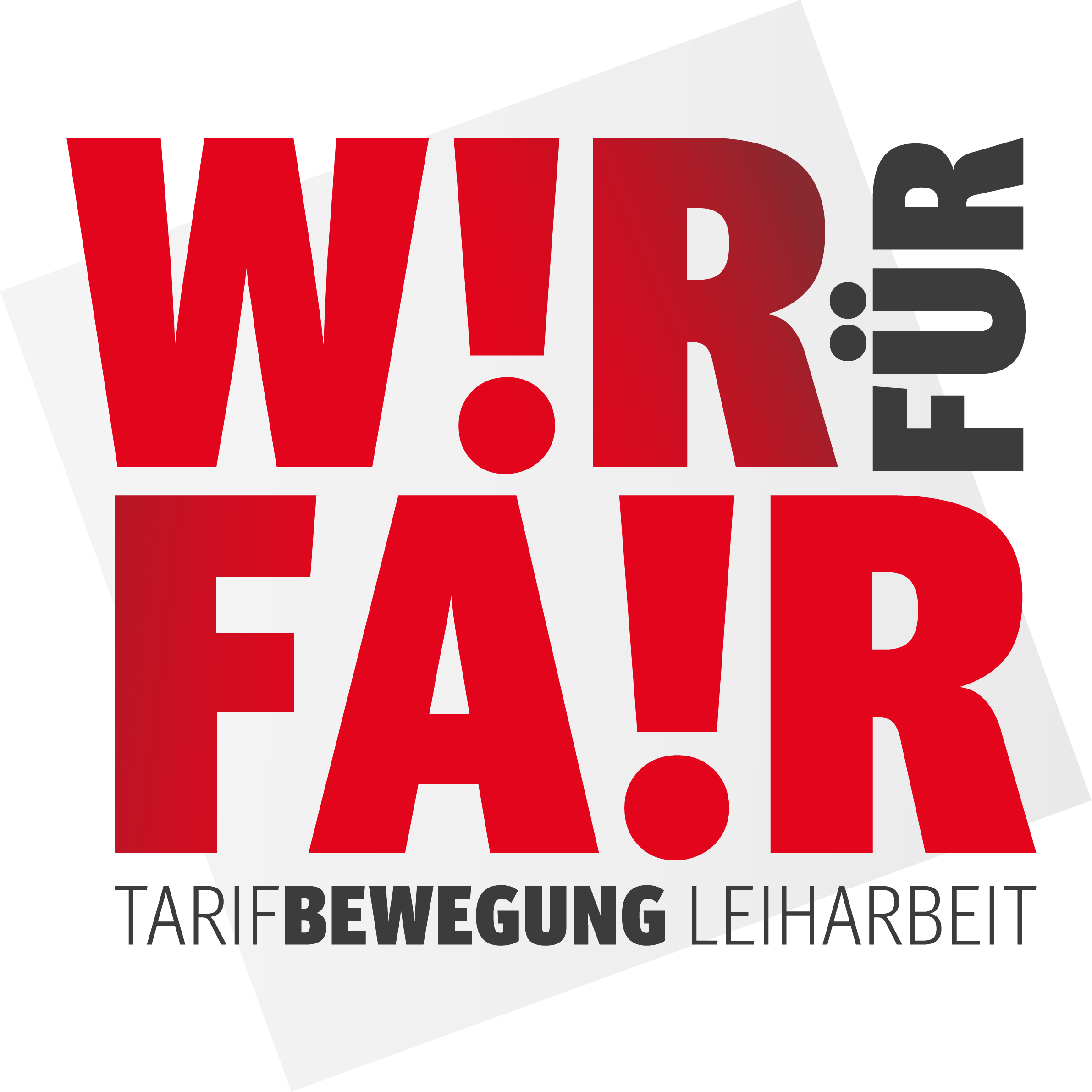 Wir für fair