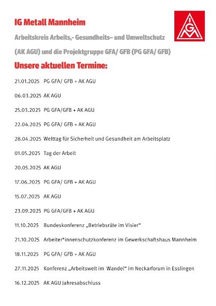 Flyer2025Interessierte